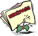 Cisco certifications made easy! Join How2Pass.com now!