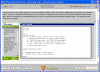 Router Simulation in CCNA exam
